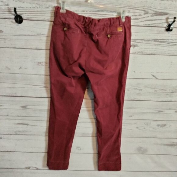 New Without tags. "Jachs" ( new York) woman's pants - Picture 5 of 15